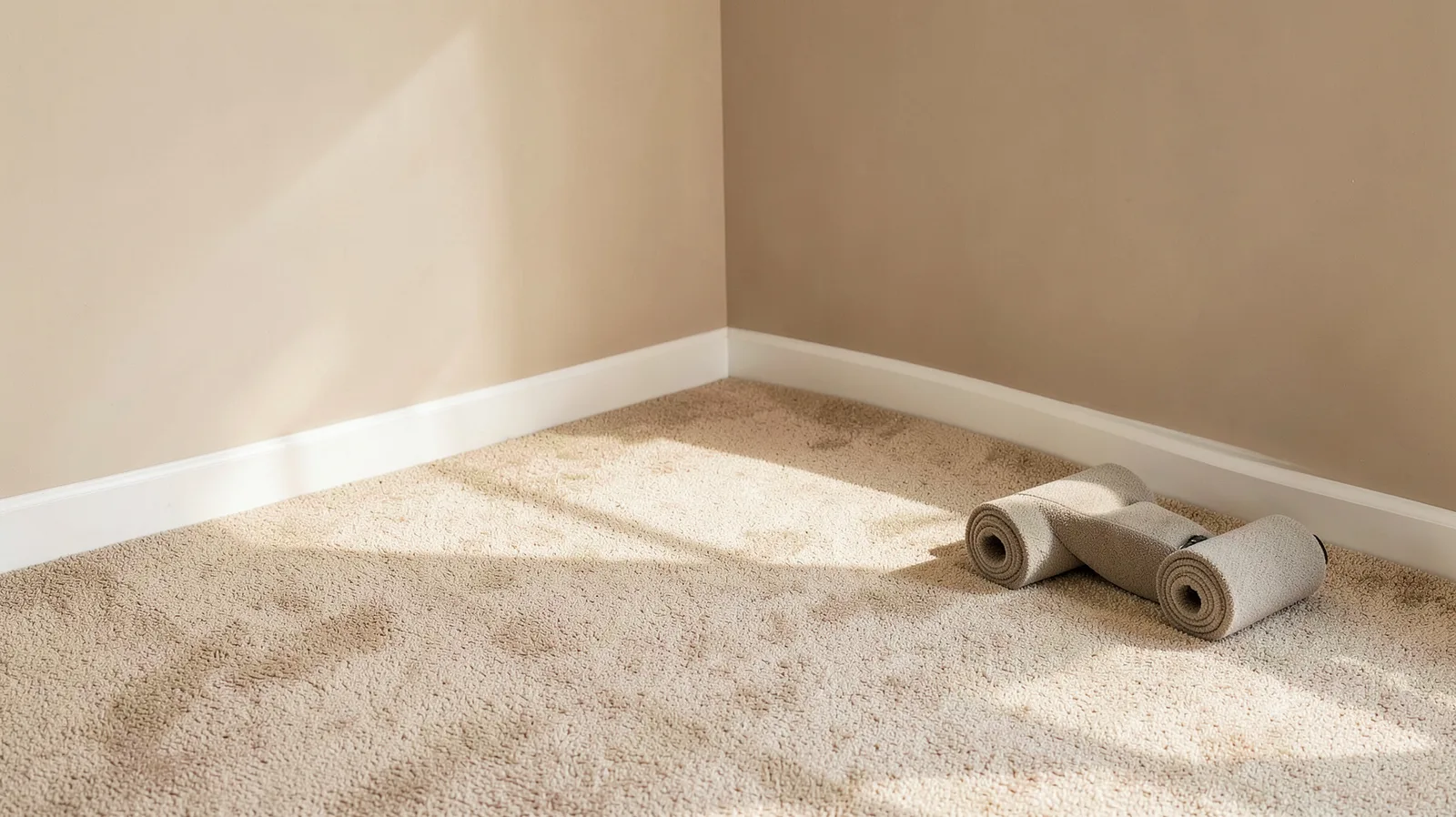 Carpet Installation in Rogers, OH near me
